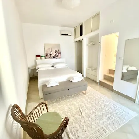 Apartment Casa Nini