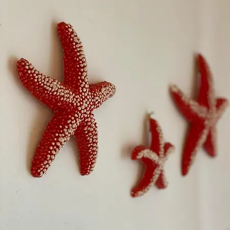 Casa Nini Apartamento Polignano a Mare