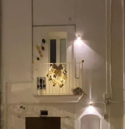 Casa Nini